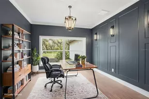 34121 August Ave, Webster, FL 33597 - Photo 27