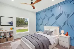 34121 August Ave, Webster, FL 33597 - Photo 43