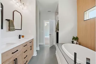 34121 August Avenue, Webster, FL 33597 - Photo 31