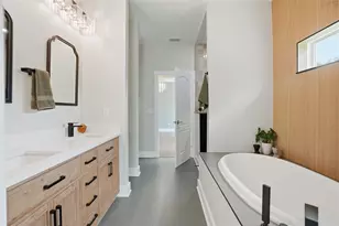 34121 August Ave, Webster, FL 33597 - Photo 31