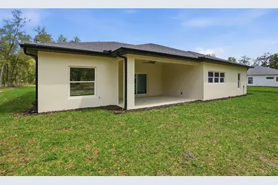 34121 August Avenue, Webster, FL 33597 - Photo 55