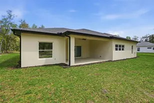 34121 August Ave, Webster, FL 33597 - Photo 55