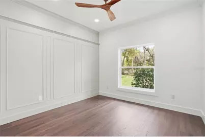 34121 August Avenue, Webster, FL 33597 - Photo 35