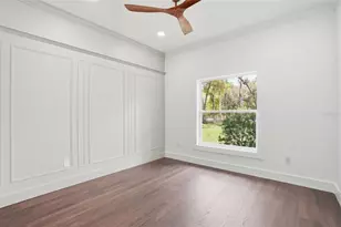 34121 August Ave, Webster, FL 33597 - Photo 35