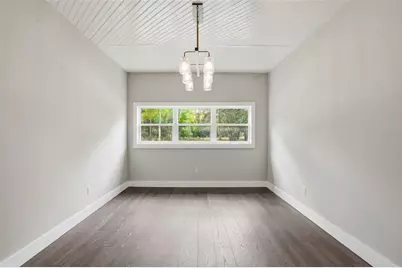 34121 August Avenue, Webster, FL 33597 - Photo 19