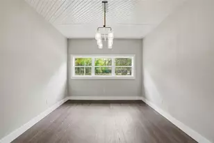 34121 August Ave, Webster, FL 33597 - Photo 19