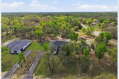 34121 August Avenue, Webster, FL 33597 - Photo 61