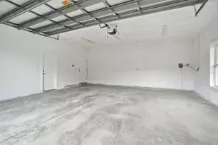 34121 August Ave, Webster, FL 33597 - Photo 55