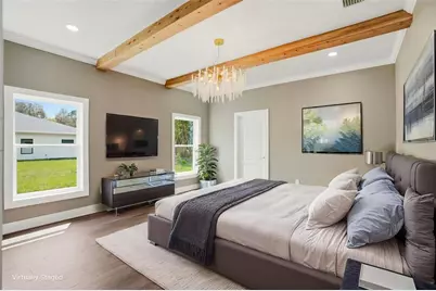 34121 August Avenue, Webster, FL 33597 - Photo 29