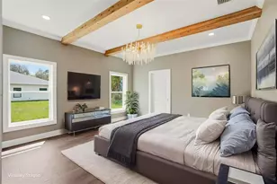 34121 August Ave, Webster, FL 33597 - Photo 29