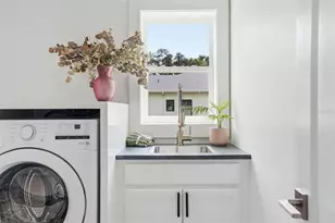 34121 August Ave, Webster, FL 33597 - Photo 53