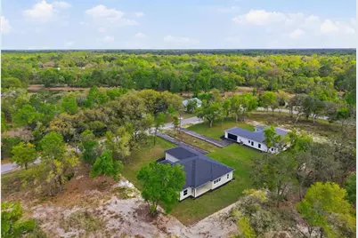 34121 August Avenue, Webster, FL 33597 - Photo 65