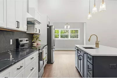 34121 August Avenue, Webster, FL 33597 - Photo 19