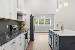 34121 August Ave, Webster, FL 33597 - Photo 19