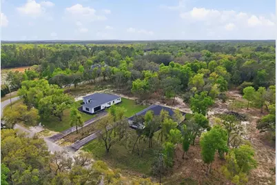 34121 August Avenue, Webster, FL 33597 - Photo 67