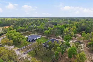 34121 August Ave, Webster, FL 33597 - Photo 67