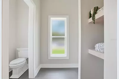 34121 August Avenue, Webster, FL 33597 - Photo 33