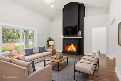 34121 August Avenue, Webster, FL 33597 - Photo 9