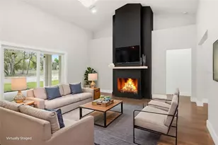 34121 August Ave, Webster, FL 33597 - Photo 9