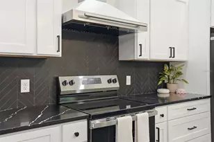 34121 August Ave, Webster, FL 33597 - Photo 17