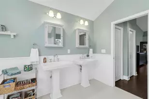 1806 Kinsmere Dr, Trinity, FL 34655 - Photo 27