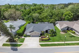 1806 Kinsmere Dr, Trinity, FL 34655 - Photo 1