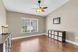 1806 Kinsmere Dr, Trinity, FL 34655 - Photo 9