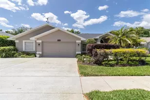 1806 Kinsmere Dr, Trinity, FL 34655 - Photo 45