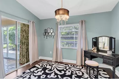 1806 Kinsmere Drive, Trinity, FL 34655 - Photo 23