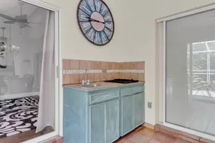 1806 Kinsmere Dr, Trinity, FL 34655 - Photo 19