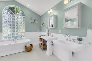 1806 Kinsmere Dr, Trinity, FL 34655 - Photo 25