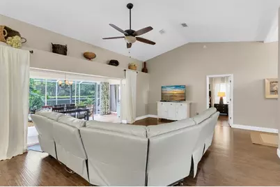 1806 Kinsmere Drive, Trinity, FL 34655 - Photo 7