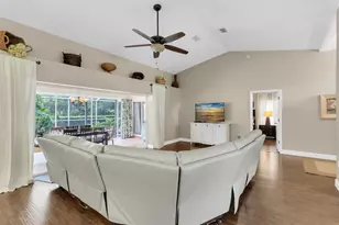 1806 Kinsmere Dr, Trinity, FL 34655 - Photo 7