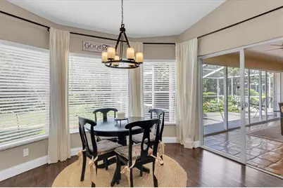 1806 Kinsmere Drive, Trinity, FL 34655 - Photo 15