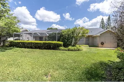 1806 Kinsmere Drive, Trinity, FL 34655 - Photo 41