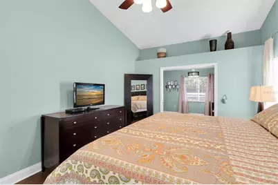 1806 Kinsmere Drive, Trinity, FL 34655 - Photo 21