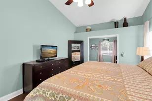 1806 Kinsmere Dr, Trinity, FL 34655 - Photo 21