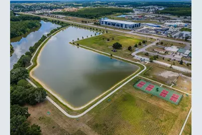 1806 Kinsmere Drive, Trinity, FL 34655 - Photo 63