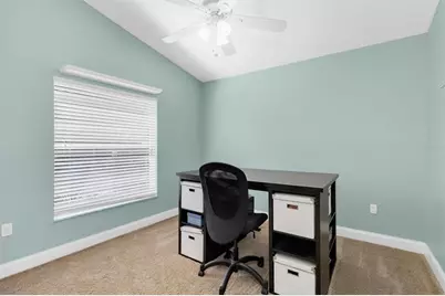 1806 Kinsmere Drive, Trinity, FL 34655 - Photo 31