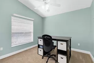 1806 Kinsmere Dr, Trinity, FL 34655 - Photo 31