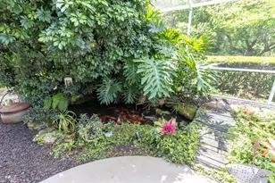 1806 Kinsmere Dr, Trinity, FL 34655 - Photo 35