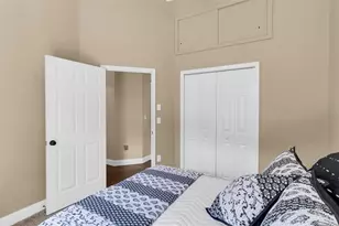 1806 Kinsmere Dr, Trinity, FL 34655 - Photo 29