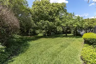 1806 Kinsmere Dr, Trinity, FL 34655 - Photo 43