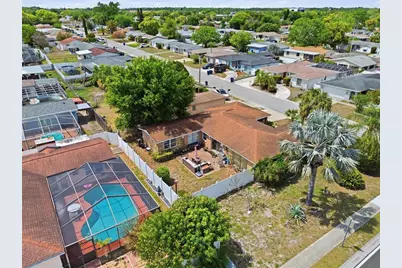 7140 Rockwood Drive, Port Richey, FL 34668 - Photo 31