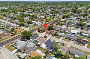 7140 Rockwood Dr, Port Richey, FL 34668 - Photo 29