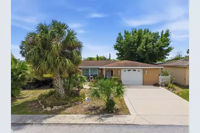 7140 Rockwood Drive, Port Richey, FL 34668 - Photo 1