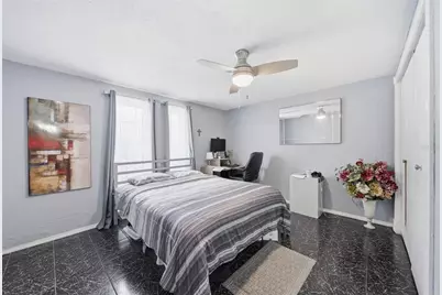 7140 Rockwood Drive, Port Richey, FL 34668 - Photo 21