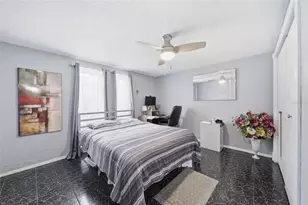 7140 Rockwood Dr, Port Richey, FL 34668 - Photo 21