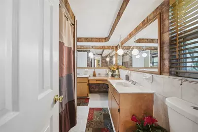 7140 Rockwood Drive, Port Richey, FL 34668 - Photo 19