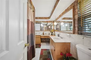 7140 Rockwood Dr, Port Richey, FL 34668 - Photo 19